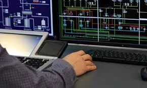 SCADA Sistemlerinin Önemi