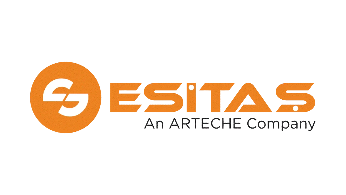 ESİTAŞ ELEKTRİK SANAYİ VE TİCARET A.Ş.