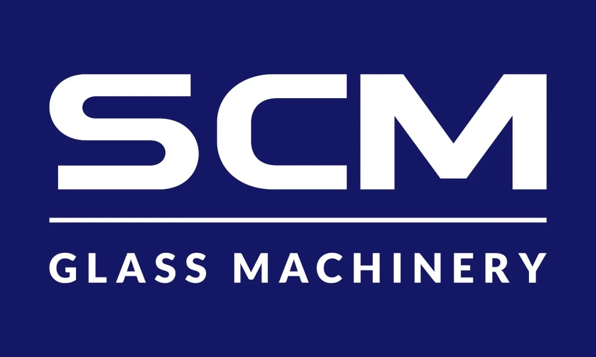 SCM MAKİNE SANAYİ VE TİCARET LİMİTED ŞİRKETİ