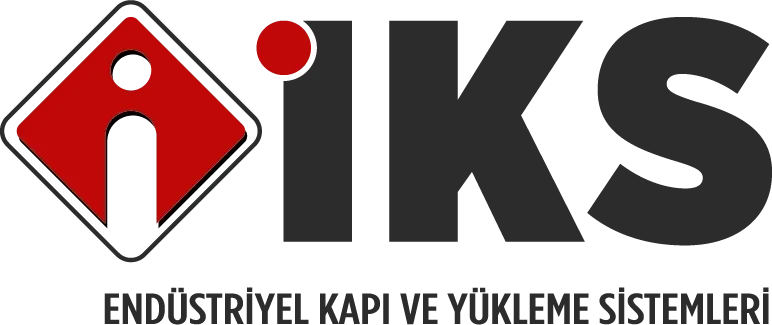 İKS YAPI ENDÜSTRİYEL KAPI VE YÜKLEME SİSTEMLERİ A.Ş.