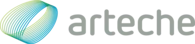 ARTECHE COMPANY