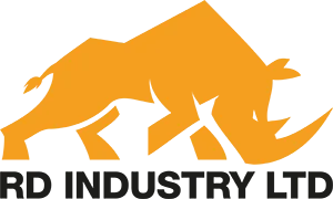 RD INDUSTRY LTD