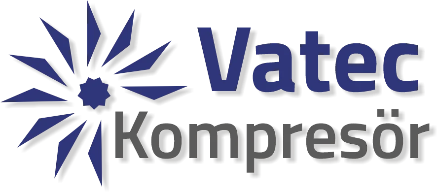 VATEC KOMPRESÖR BASINÇLI HAVA VE GAZ SİSTEMLERİ A.Ş.
