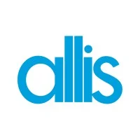ALLİS GIDA A.Ş.