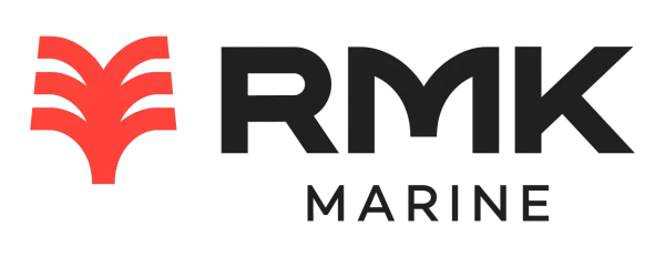 RMK MARİNE GEMİ YAPIM SANAYİİ VE DENİZ TAŞIMACILIĞI İŞLETMESİ A.Ş.