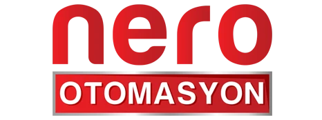 Nero Otomasyon - Endüstriyel Elektrik ve Otomasyon Sistemleri
