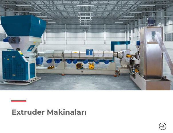 Extruder-Makinalari-