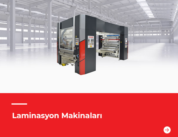 Laminasyon-Makinalari-red