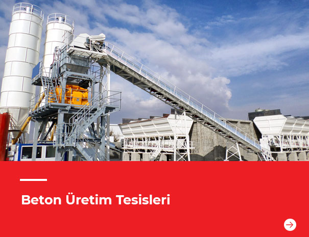 beton-uretim-tesisleri-nerootomasyon-red