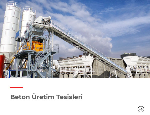 beton-uretim-tesisleri-nerootomasyon