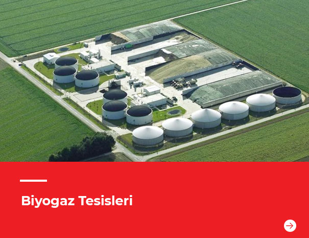 biyogaz-tesisleri-nerootomasyon-red