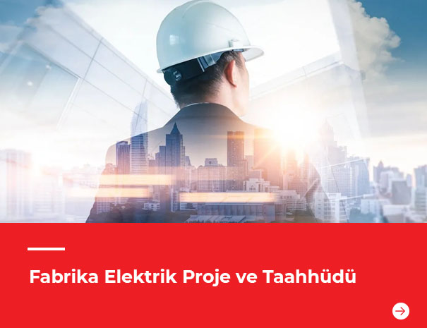 fabrika-elektrik-testleri-red