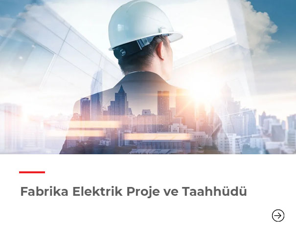 fabrika-elektrik-testleri