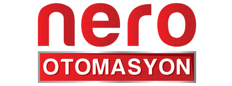 nero-otomasyon-logo