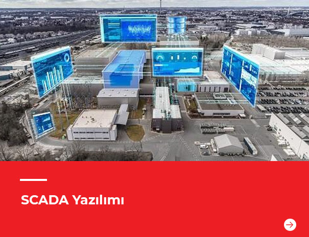 scada-yazilimi-red