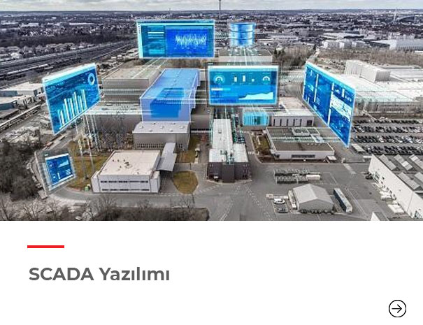 scada-yazilimi-white